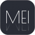 美吧 v2.5.2