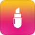 伊人美妆修图软件官方版 v1.0.0