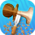木头雕刻器游戏 v1.0.3