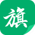 书旗阁官方版 v1.2.0