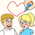 画出人生2爱情故事 v1.0.6