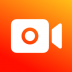 Vidma Recorder(录制软件) v2.2.0