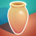 雕刻黏土 v1.0.1