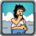 Homeless Guy手机版 v1.0