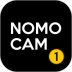 nomo cam相机app v1.7.3