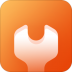爱修手机上门维修最新版 v1.0.6