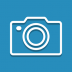 轻松截屏Screenshot Easy v4.1.6