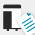 柯尼卡美能达打印机手机app v3.7.0