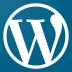 WordPress博客谷歌版 v18.8