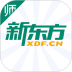 新东方教师端最新版 v5.2.11