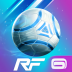 世界足球Real Football v1.7.1