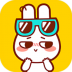 达达兔视频 v2.5.0