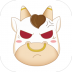 牛头游戏盒子app最新版2025 v1.1.9