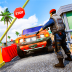 边境巡逻警察手游 v1.10