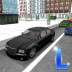 驾校模拟练车手游 v1.2