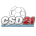 足球经理21移动版 v1.3.2