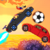 像素助力联盟最新版 v1.2.2
