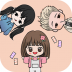 樱花小镇小萝莉 v1.2
