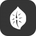 一粒尘埃的修行 1.0