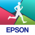 Epson View v3.3.0