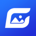滚动截屏王app v1.1