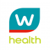 屈臣氏健康(watsonshealth) v1.0.12