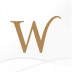屈臣氏酒窖(Watsons Wine) v1.19.2