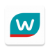 watsons hk v7.19.2