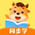 小牛书房 v3.3.3
