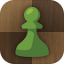 国际象棋玩与学最新版 v4.2.8