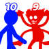 我是推塔王手机版 v1.1.1