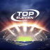 Top Eleven 2021汉化版 v11.14