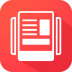 office文档编辑大师客户端 v1.0.1