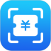 发票查询app v1.0.8