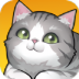 养了个猫苹果版 v2.0