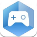 华为游戏空间app v11.2.2.301