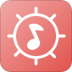 乐理有谱 v1.0