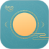 古装美颜相机最新版 v2.6.1