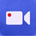录屏大师剪辑软件 v1.8.2