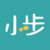 小布亲子阅读(小步在家早教) v6.9.49