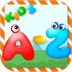自然拼读启蒙官方版 v1.3.5