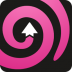 Dreamstime软件 v6.3.10