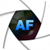 AfterFocus Pro v2.1.0