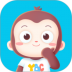 猿编程启蒙2022最新版 v4.7.1