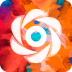 亿萤4K壁纸大全 v2.2.3