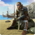 霜裔国服最新版本 v0.5