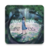 逃离神秘的森林(謎の森) v1.1.0