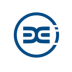 尤尼星app v2.0.3