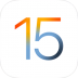 ioslauncher15中文版 v5.1.9
