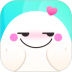 懒懒交友 v1.48.0